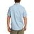  Howler Brothers Men's H Bar B Snapshirt - S25back3
